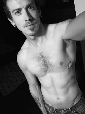 OnlyFans account  sactownbugnerd avatar 1