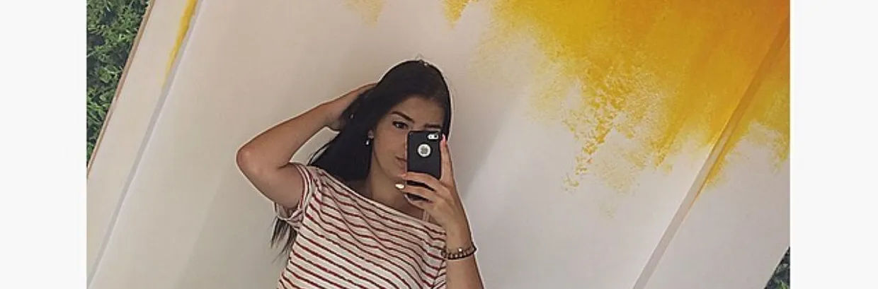 OnlyFans cuenta sabryna02 header 2