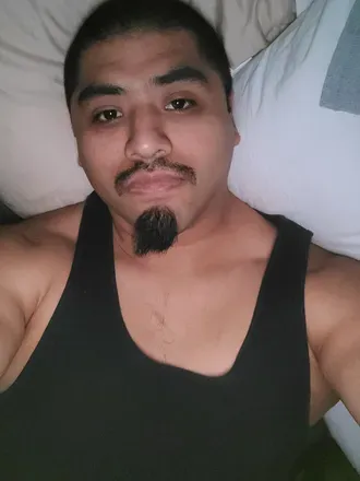 OnlyFans cuenta u108099591 avatar 1