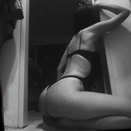 OnlyFans cuenta onedulix avatar 1