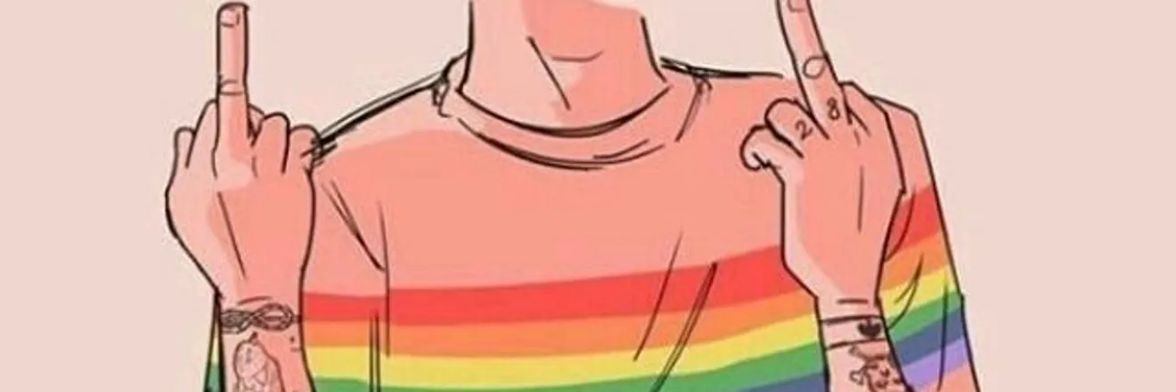 OnlyFans account  fuentes_993 header 2