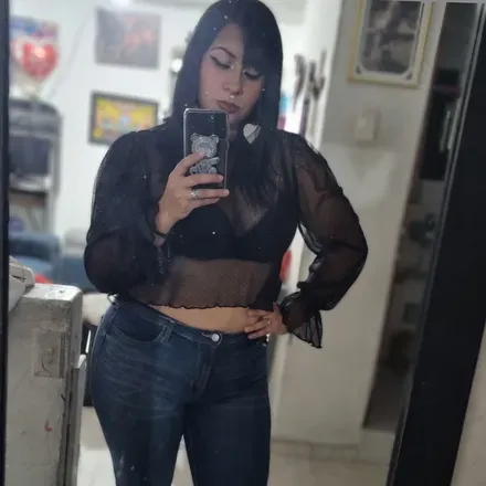 OnlyFans cuenta u83378242 avatar 1