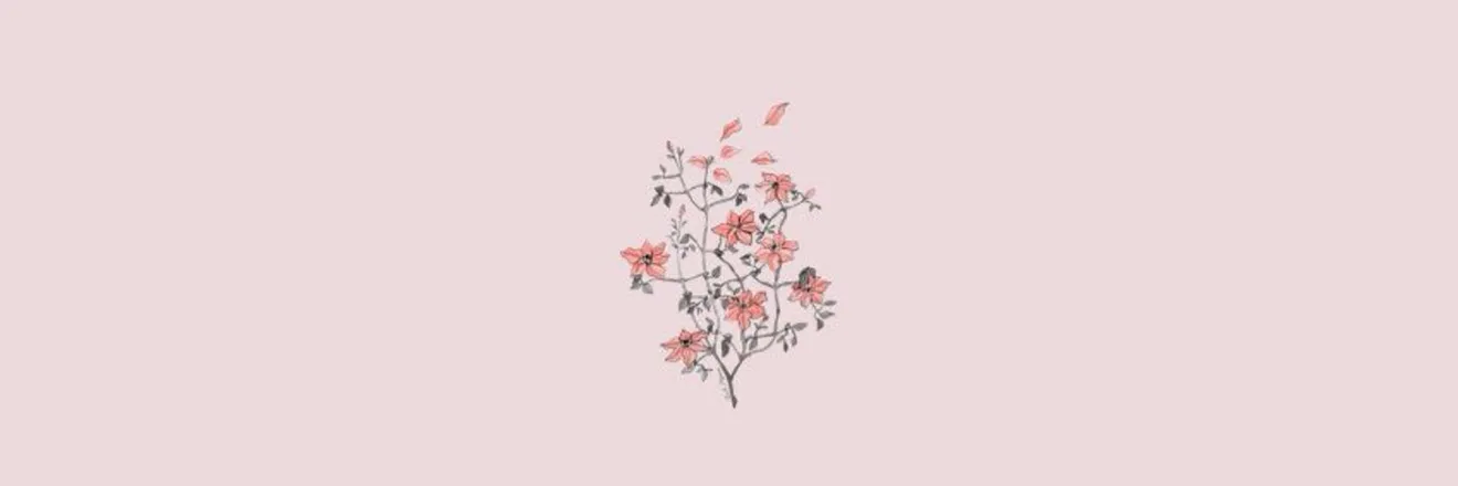 OnlyFans cuenta babyy.peachh header 2