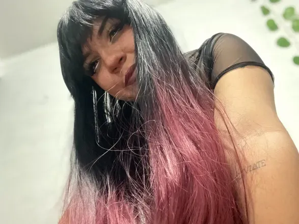 OnlyFans cuenta u221492090 avatar 1