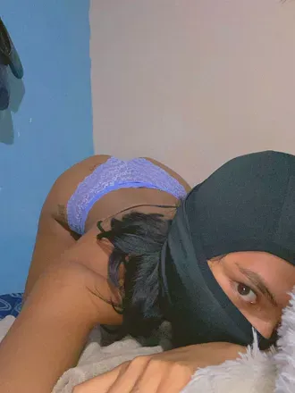 OnlyFans cuenta carussodea avatar 1