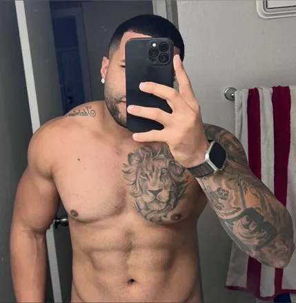OnlyFans cuenta u547701342 header 2