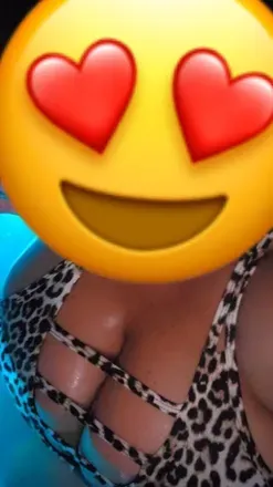 OnlyFans cuenta u46745319 avatar 1