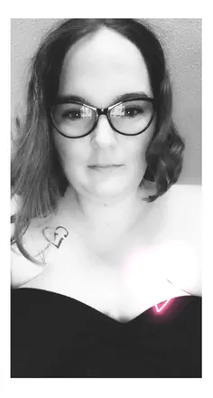 OnlyFans cuenta sxydemon69 header 2