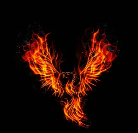 OnlyFans cuenta phoenixfoxx01 header 2