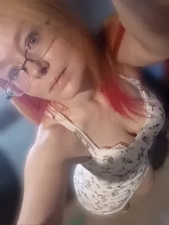 OnlyFans cuenta aprilgrrl3 avatar 1