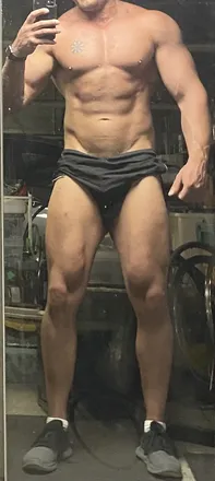 OnlyFans cuenta underground-gym header 2