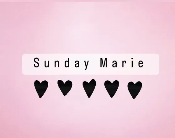 OnlyFans cuenta xxxsundays header 2