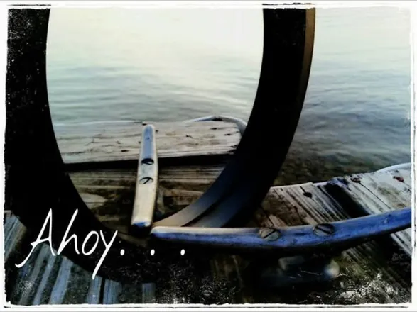 OnlyFans cuenta kackleskink header 2