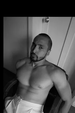 OnlyFans cuenta esquiserr header 2