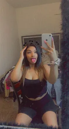 OnlyFans cuenta honeyybabe222 avatar 1