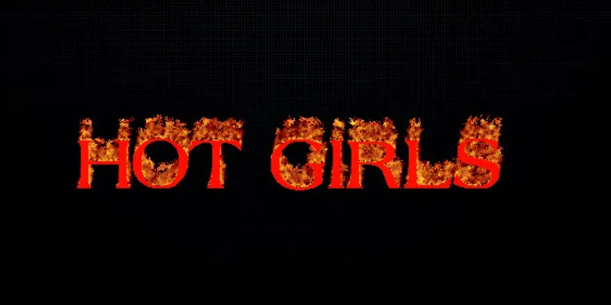 OnlyFans cuenta leoxgirls header 2