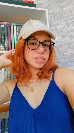 OnlyFans cuenta louiemay20 avatar 1