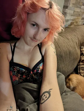 OnlyFans cuenta tricksterfizz header 2