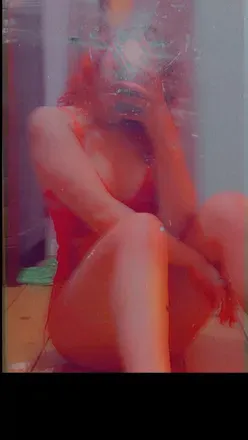 OnlyFans cuenta sky_walkerof avatar 1