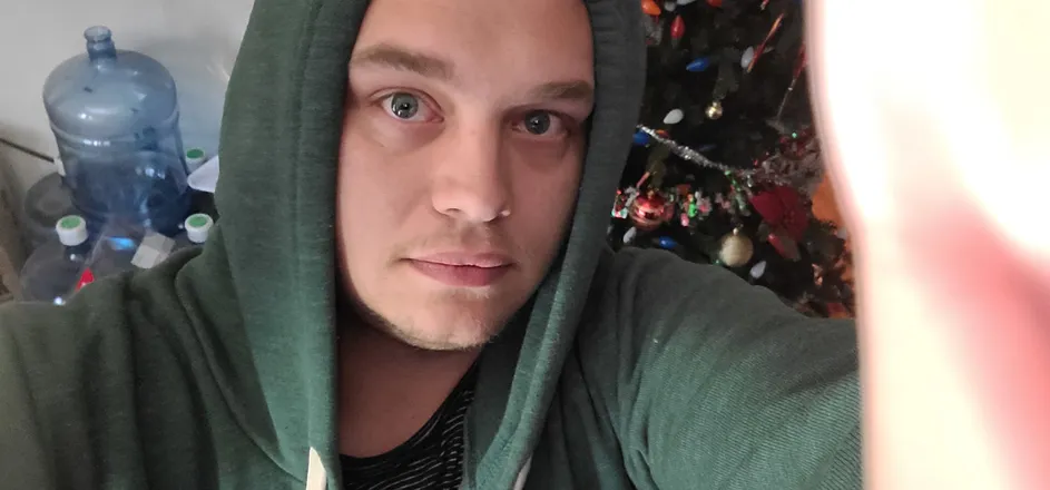 OnlyFans cuenta jbean69 header 2