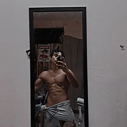 OnlyFans cuenta felipe_t22 avatar 1