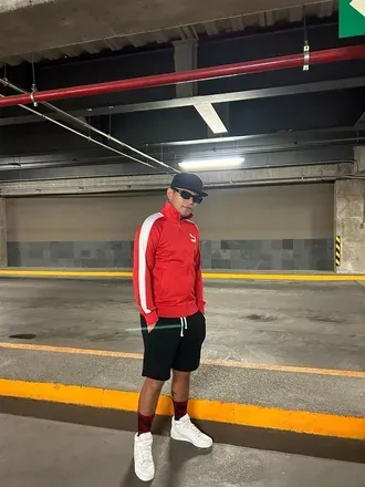 OnlyFans cuenta jfergm_000 avatar 1