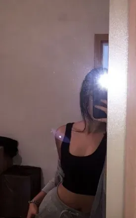 OnlyFans cuenta amalaah avatar 1