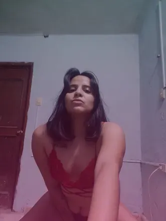 OnlyFans cuenta jennakush69 avatar 1