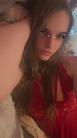 OnlyFans cuenta taymurph33 avatar 1