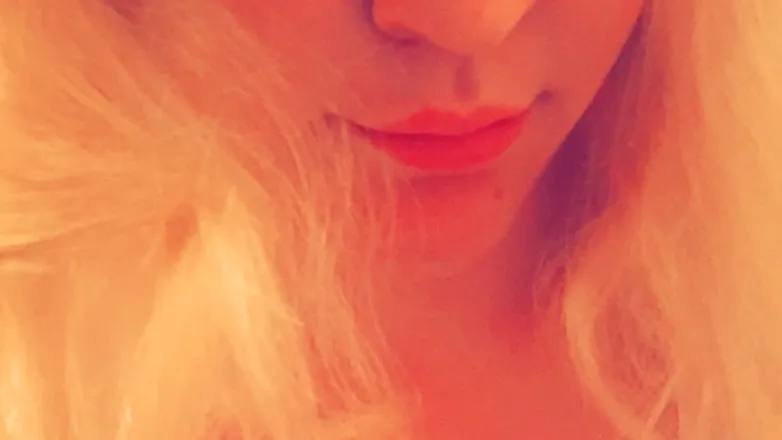 OnlyFans cuenta littlemissjalee header 2
