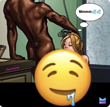 OnlyFans cuenta sosa4g header 2