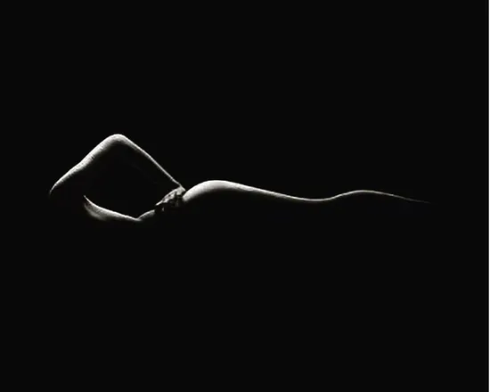 OnlyFans cuenta blackdalia_baby header 2