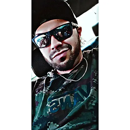 OnlyFans cuenta omw2fydude avatar 1