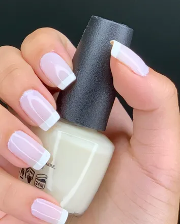 OnlyFans cuenta feetsweet_02 header 2