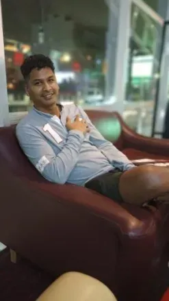 OnlyFans cuenta u85880636 avatar 1