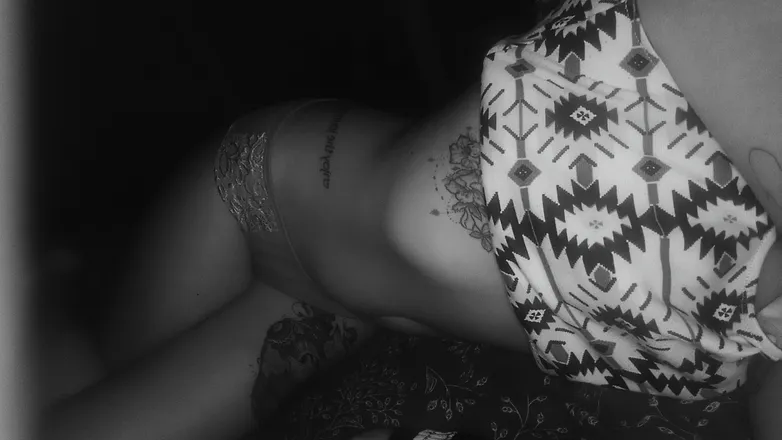 OnlyFans cuenta paola0509 header 2