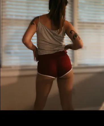 OnlyFans cuenta jmg0704 header 2