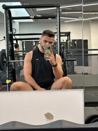 OnlyFans cuenta p4rttimeslt avatar 1