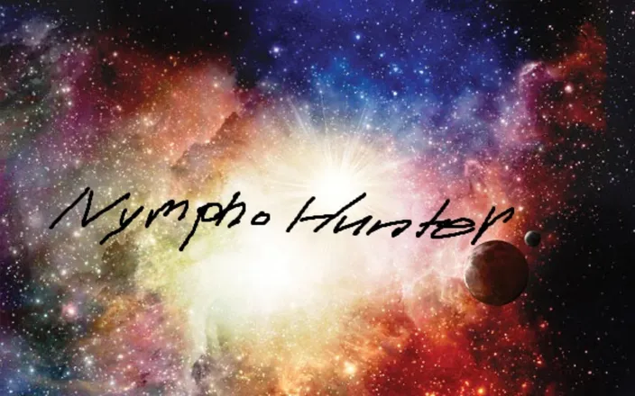 OnlyFans cuenta darkstarproductions header 2