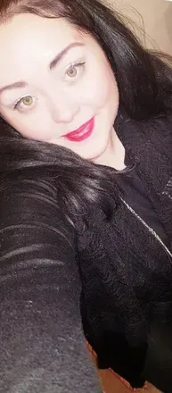 OnlyFans account  little_foot5.5 header 2