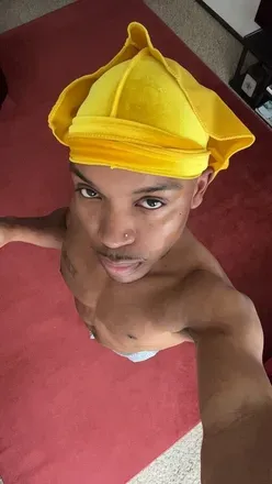 OnlyFans cuenta alexb2 avatar 1