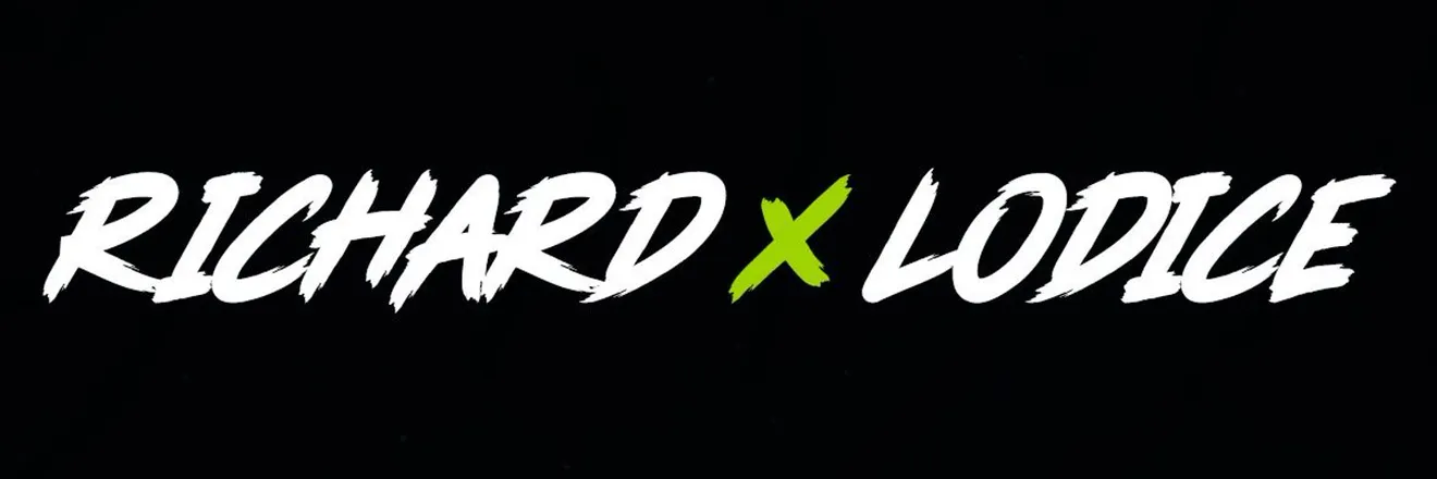 OnlyFans cuenta richardlodice header 2