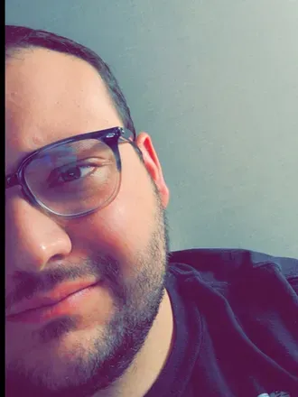 OnlyFans cuenta purelife1993 avatar 1