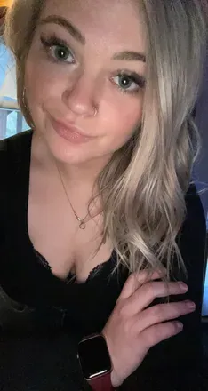 OnlyFans cuenta katykitttykat avatar 1