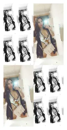 OnlyFans cuenta eldannk420 avatar 1