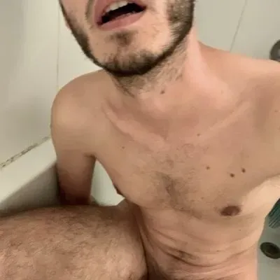 OnlyFans cuenta falsettoxxx avatar 1