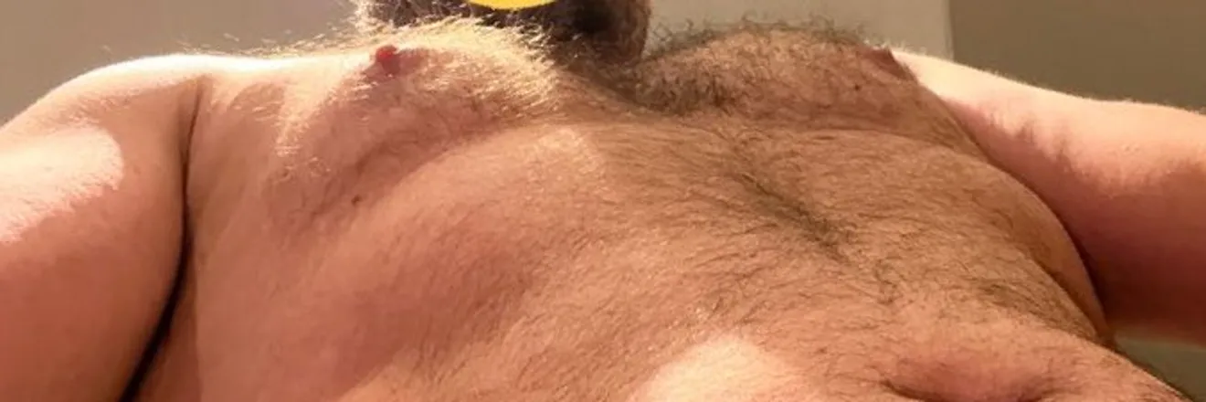 OnlyFans cuenta meatytommyscott header 2