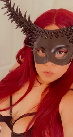 OnlyFans cuenta beu2fulni8tmare avatar 1