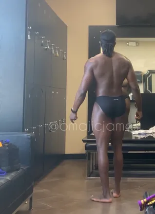 OnlyFans cuenta officialmajicjames header 2