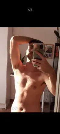 OnlyFans cuenta ticomineiro avatar 1